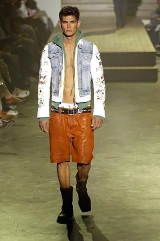 Look 9
